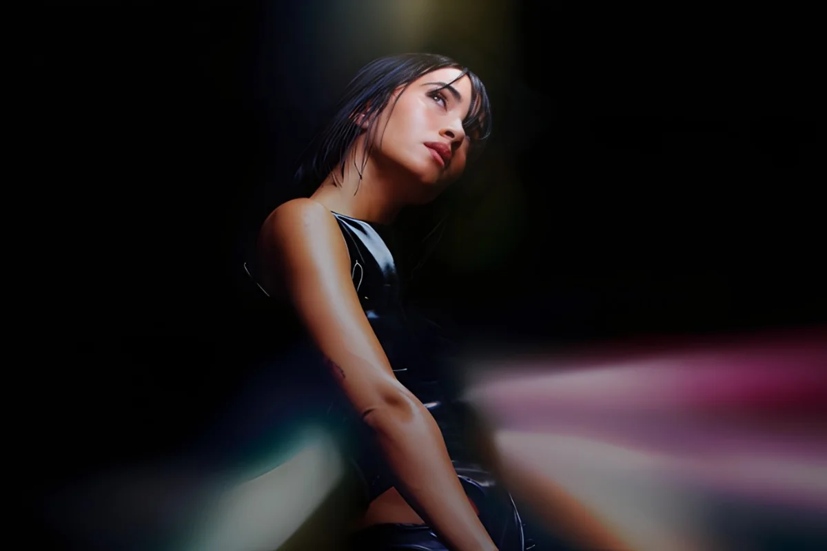 Aitana