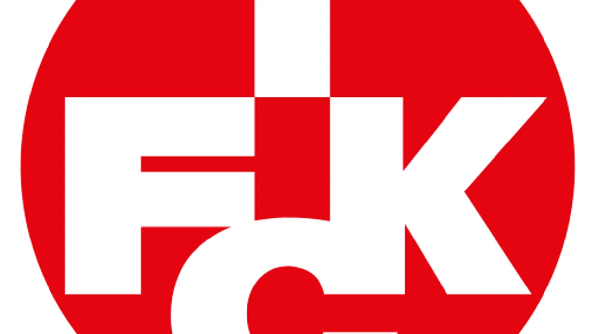 1. FC Kaiserslautern vs SV Darmstadt 98