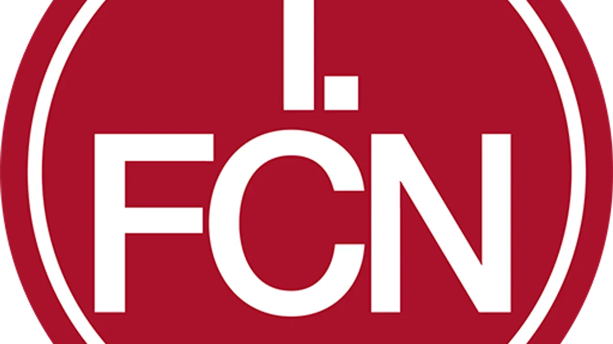 1. FC Nürnberg vs VfL