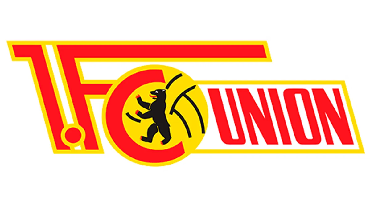 1. FC Union Berlin vs SC Paderborn 07
