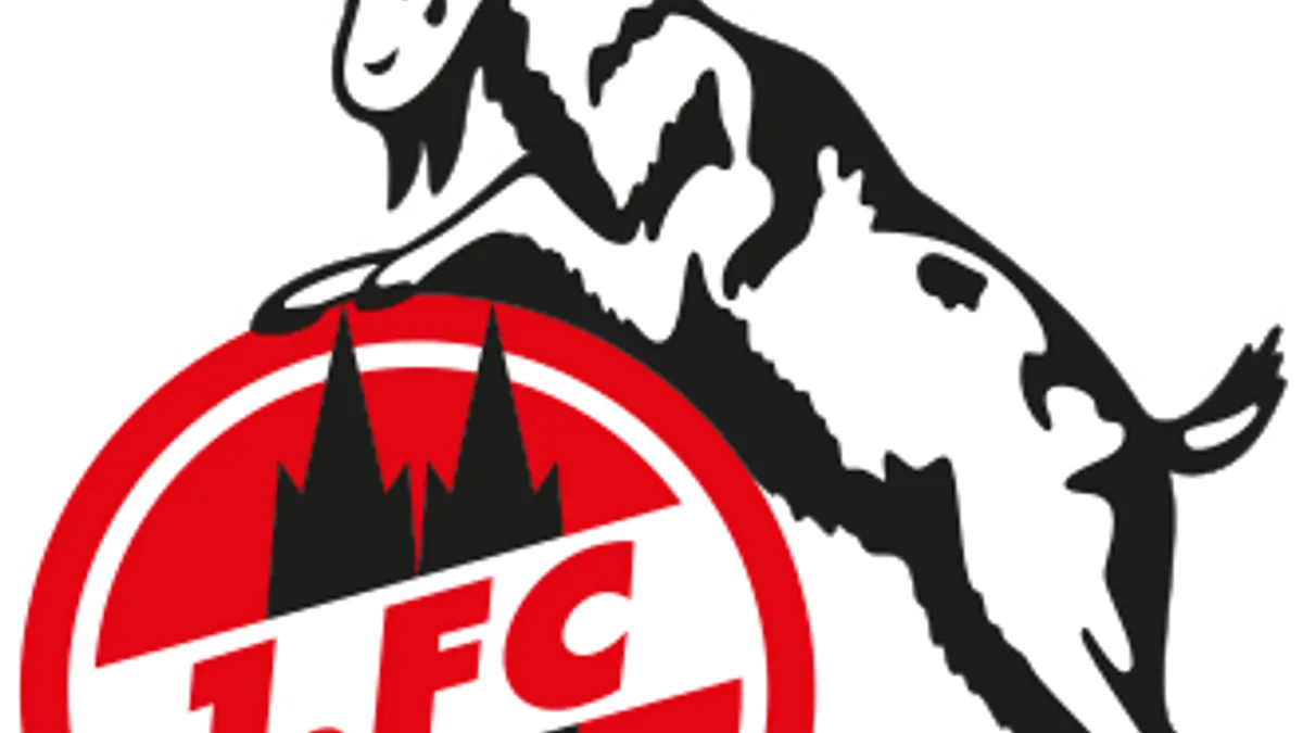 1. FC