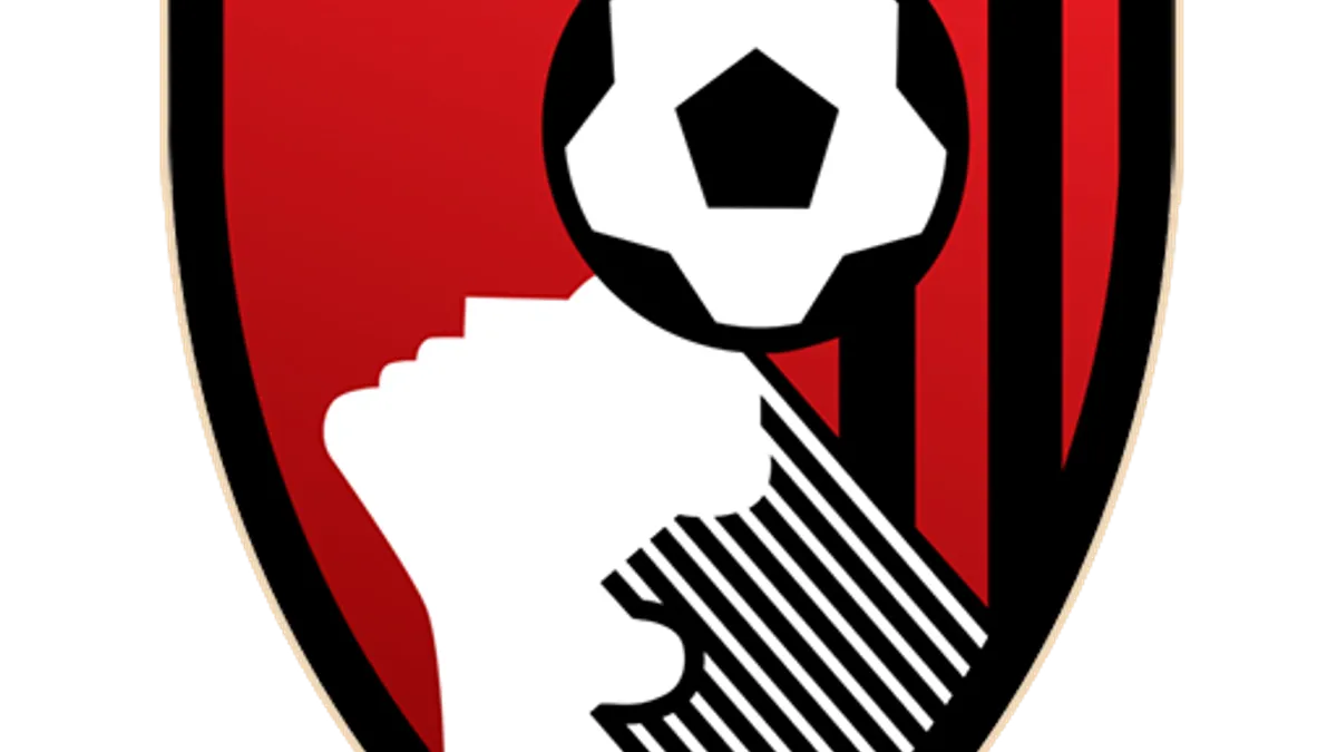 AFC Bournemouth vs Tottenham Hotspur