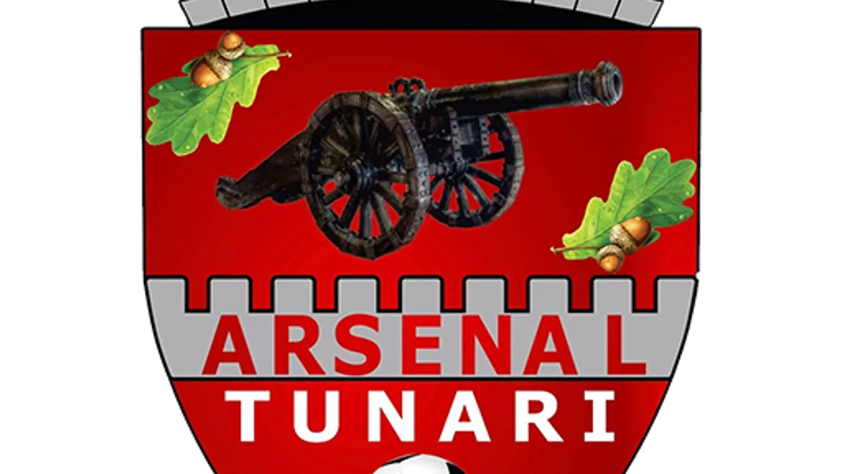 Arsenal FC vs Tottenham Hotspur