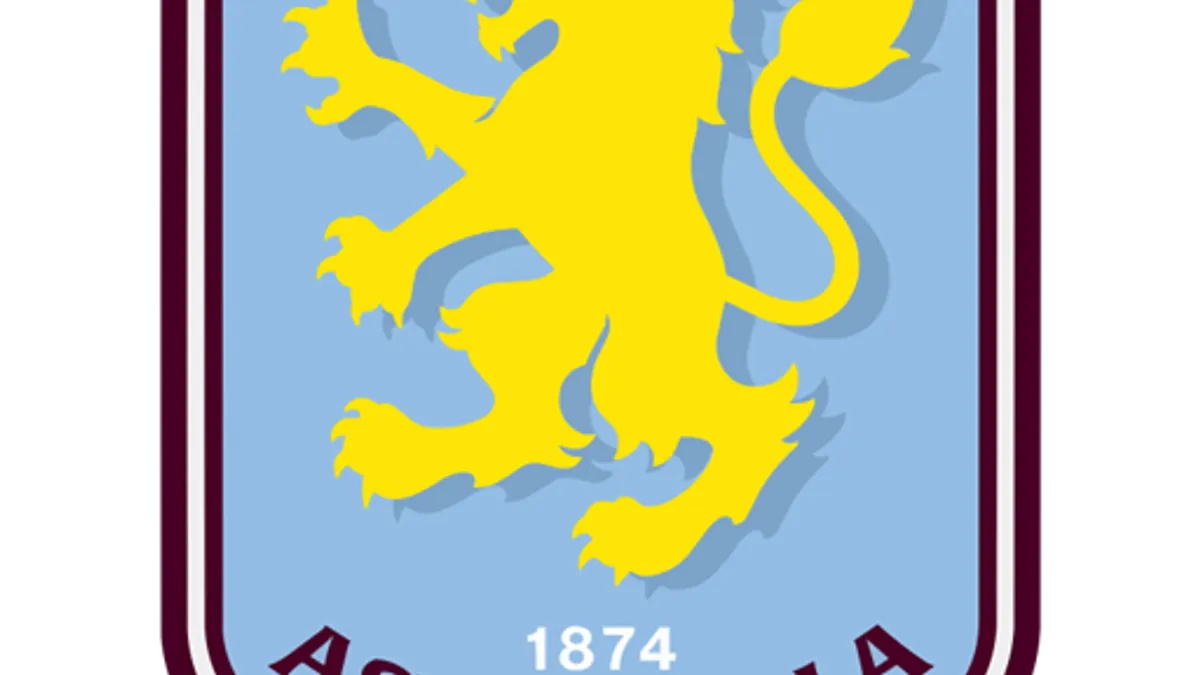 Aston Villa FC vs Brentford FC