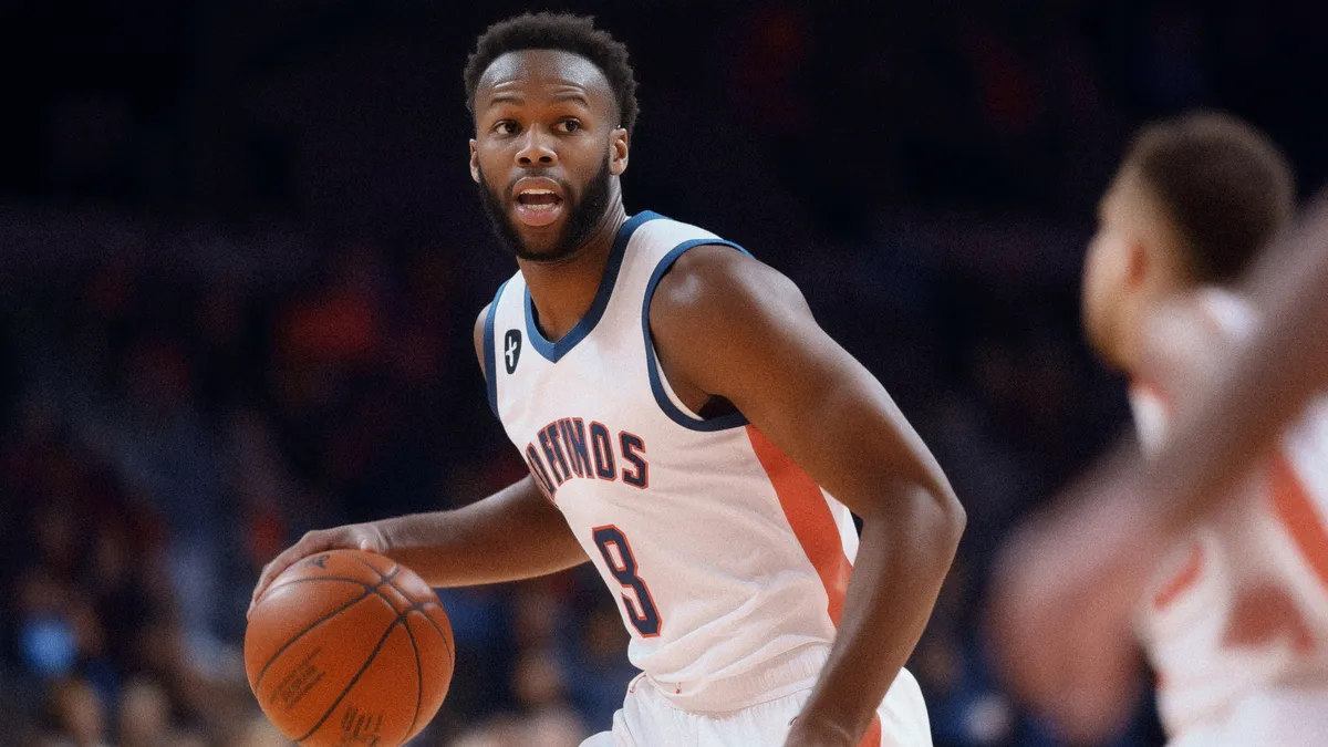 Atlanta Hawks