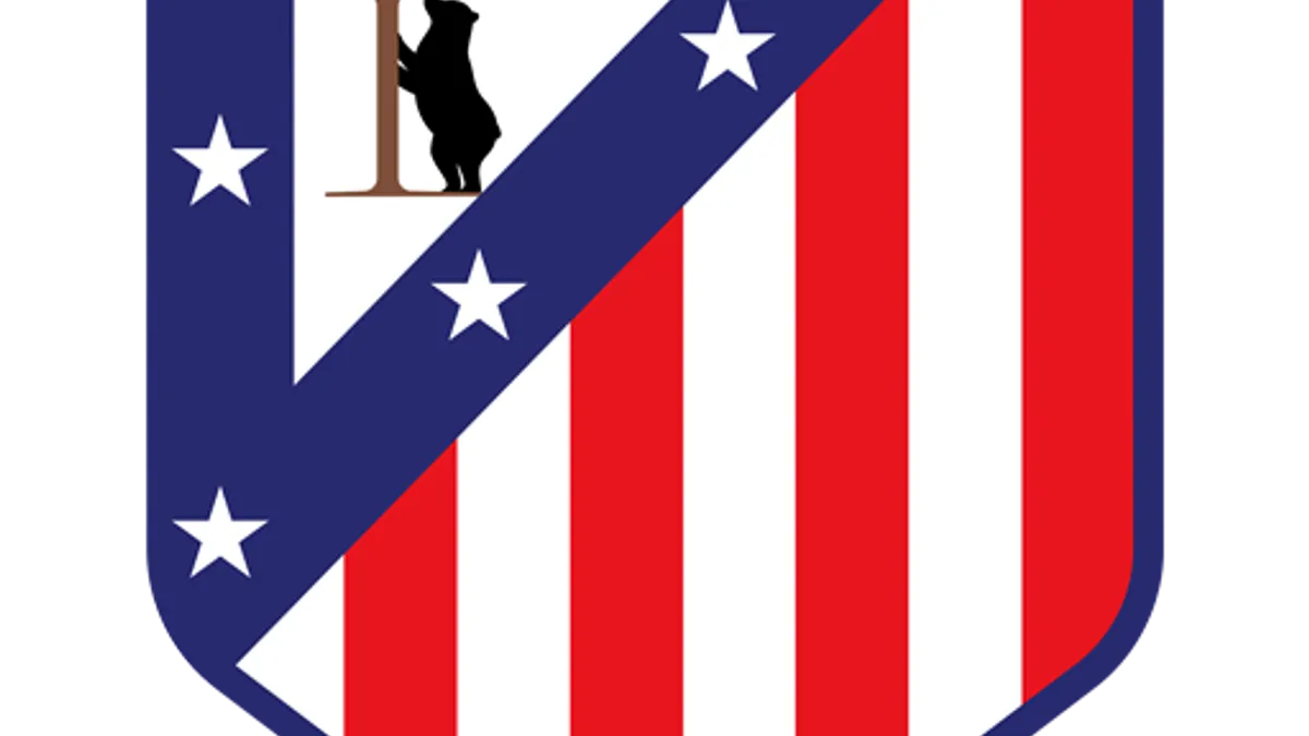 Atlético de Madrid vs Valencia CF