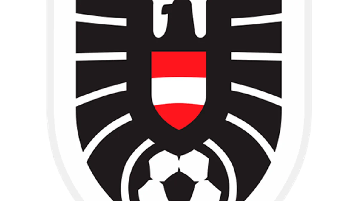 Austria vs Kosovo - Nations League 2026-27