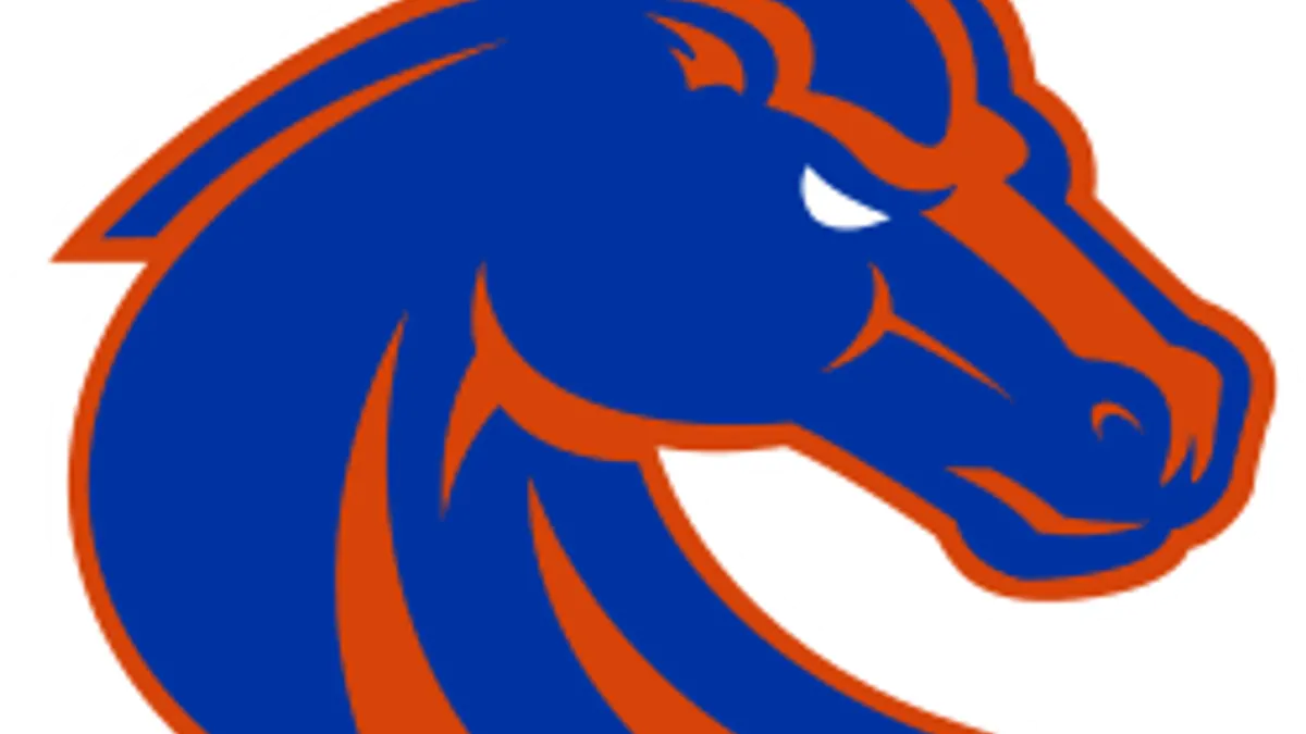 Boise State Broncos