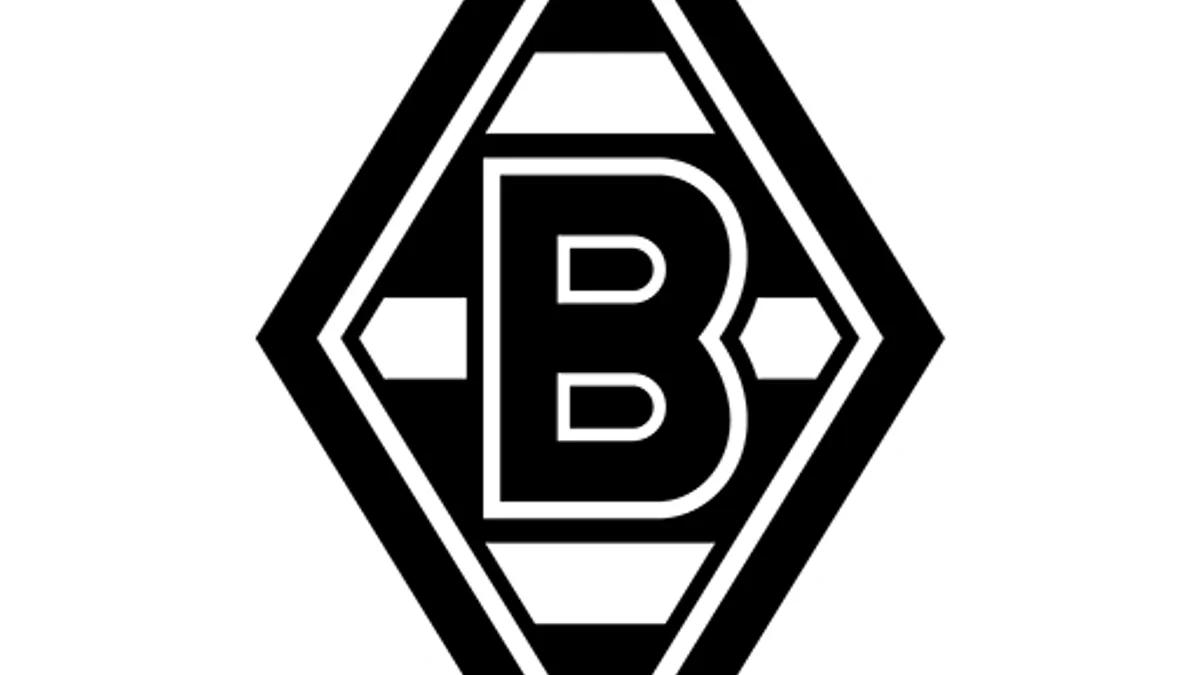 Borussia Mönchengladbach vs SV Elversberg