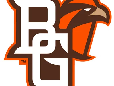 Bowling Green Falcons