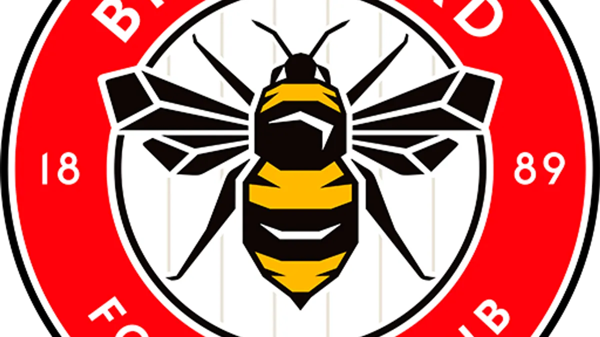 Brentford FC vs Sunderland AFC