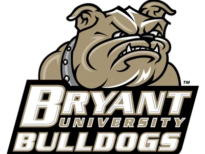 Bryant Bulldogs