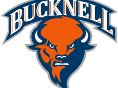 Bucknell Bison