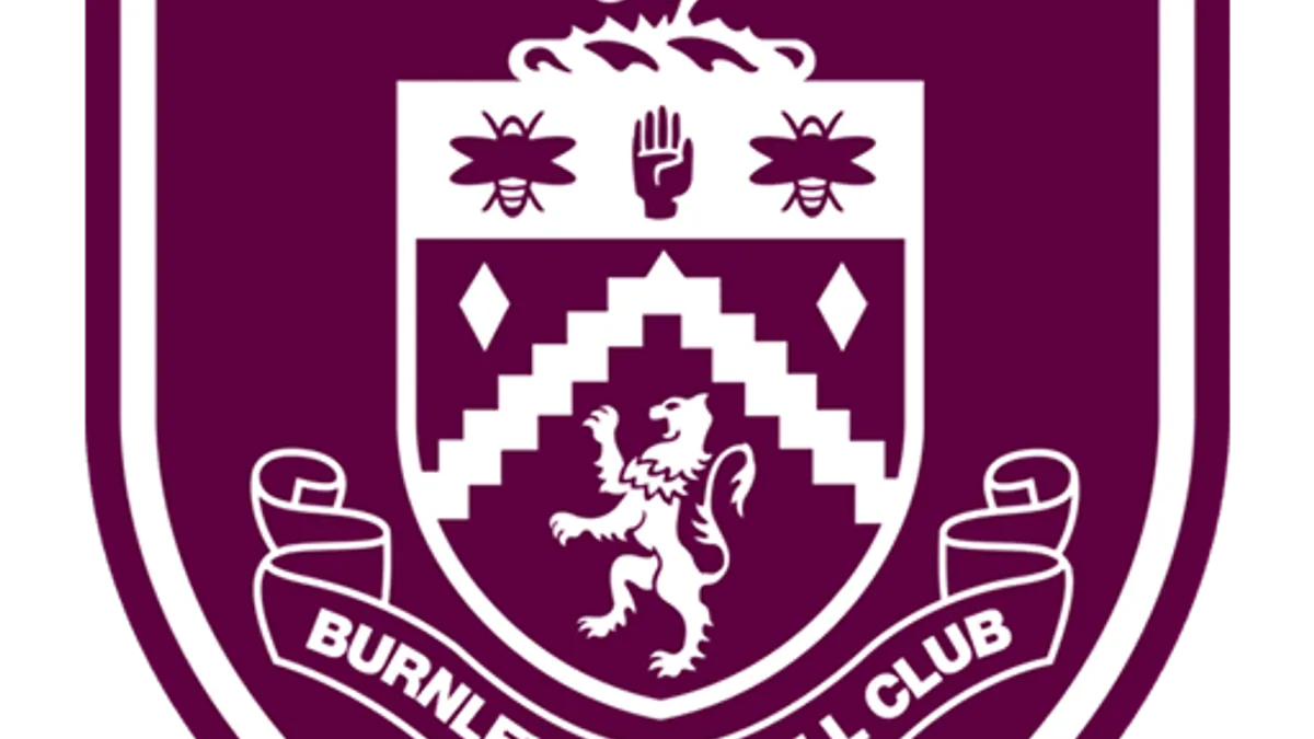 Burnley FC vs Bristol City FC