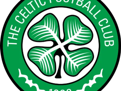 Celtic FC