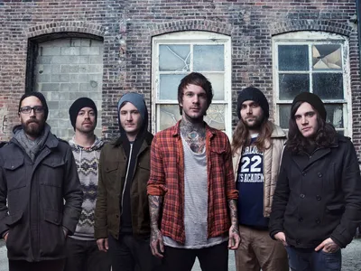 Chiodos
