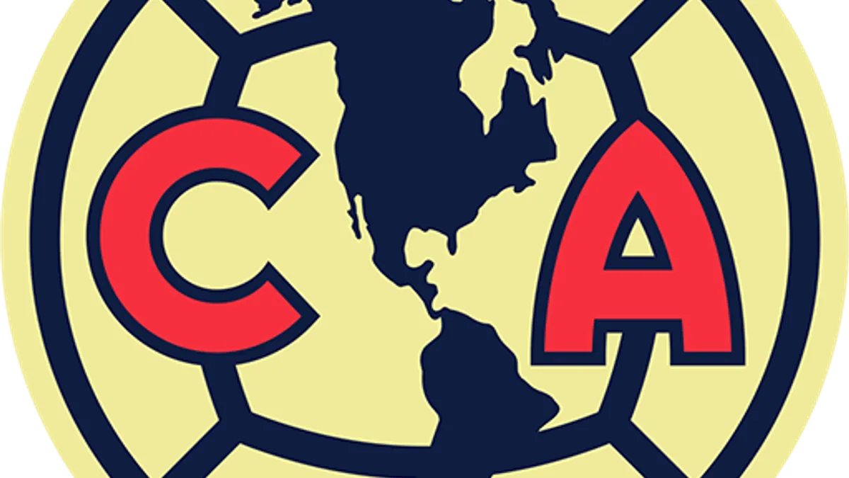 Club América vs Club