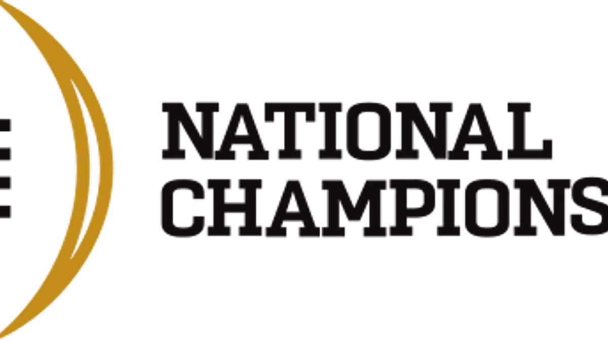 College Football Playoff National Championship