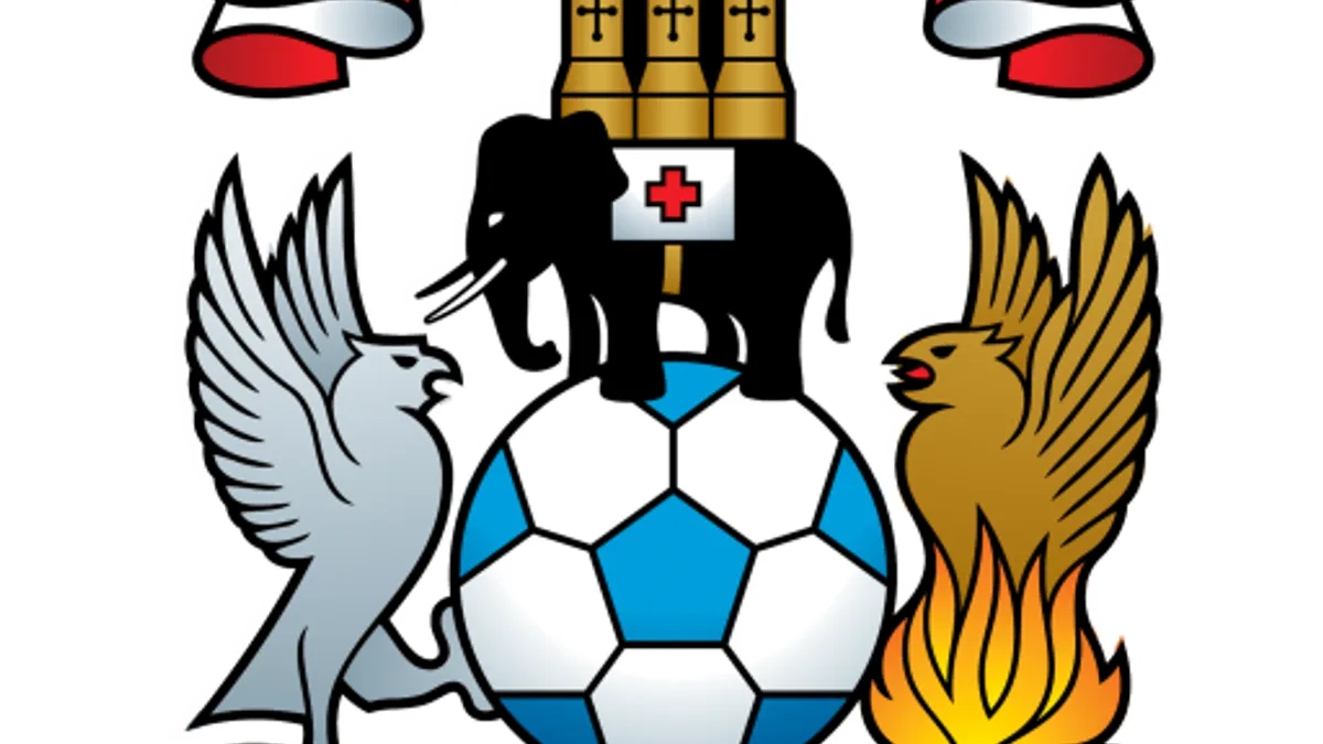 Coventry City FC vs Crystal Palace FC