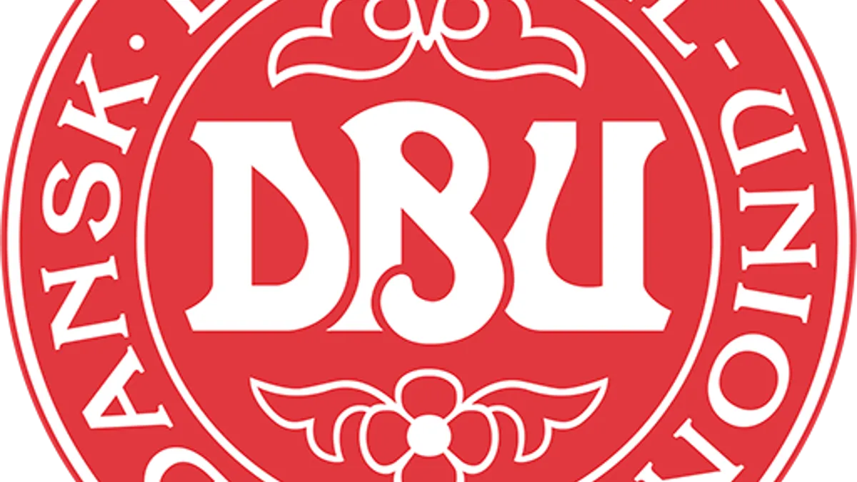 Denmark vs Norway - Nations League 2026-27