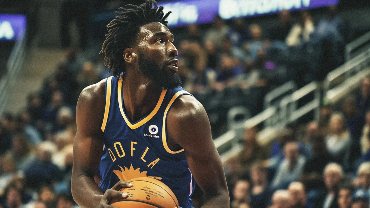 Denver Nuggets