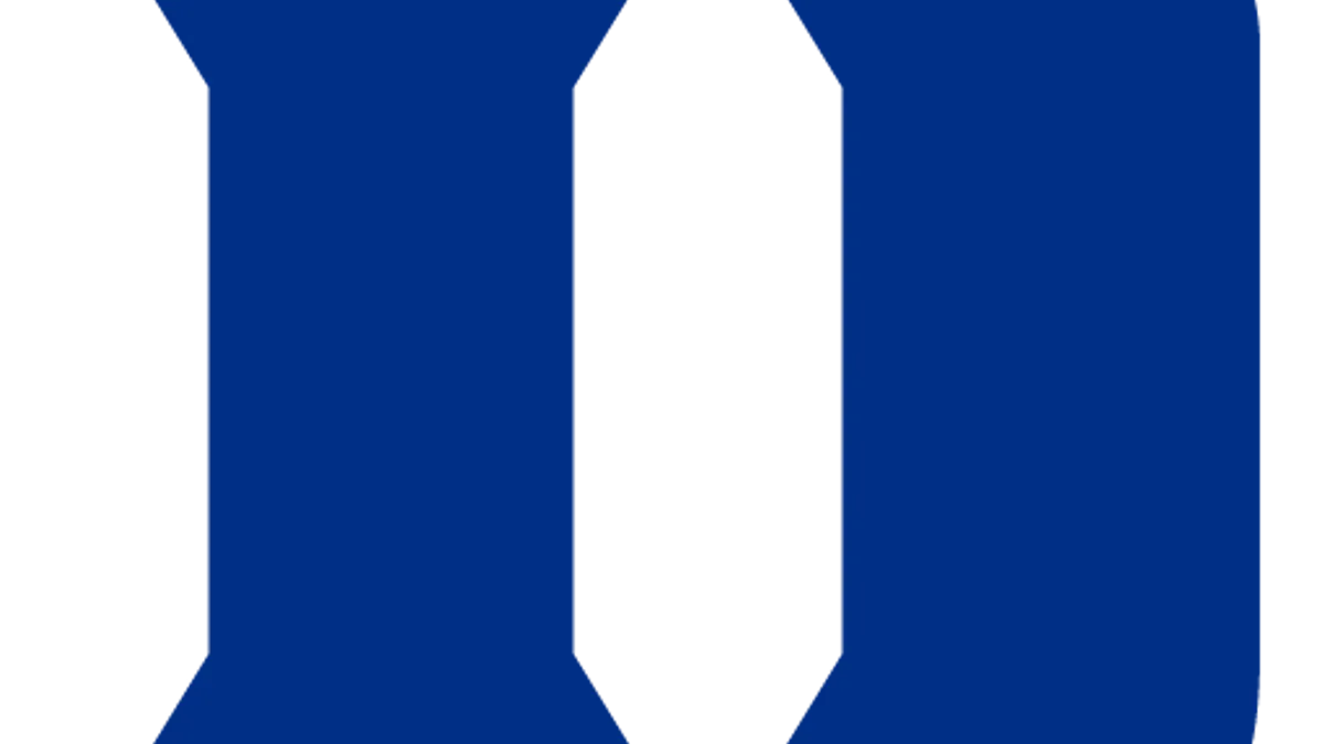 Duke Blue Devils vs UConn Huskies Womens Basketball