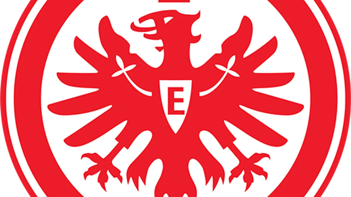 Eintracht Frankfurt vs RB