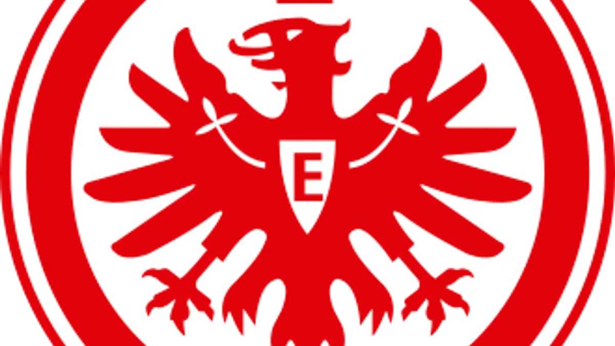 Eintracht