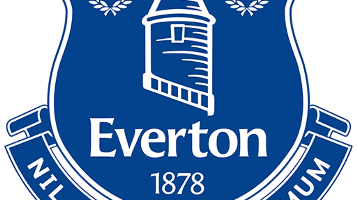 Everton FC vs Newcastle United FC
