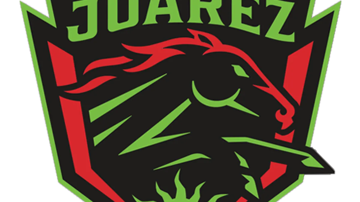 FC Juárez Bravos vs Pachuca FC