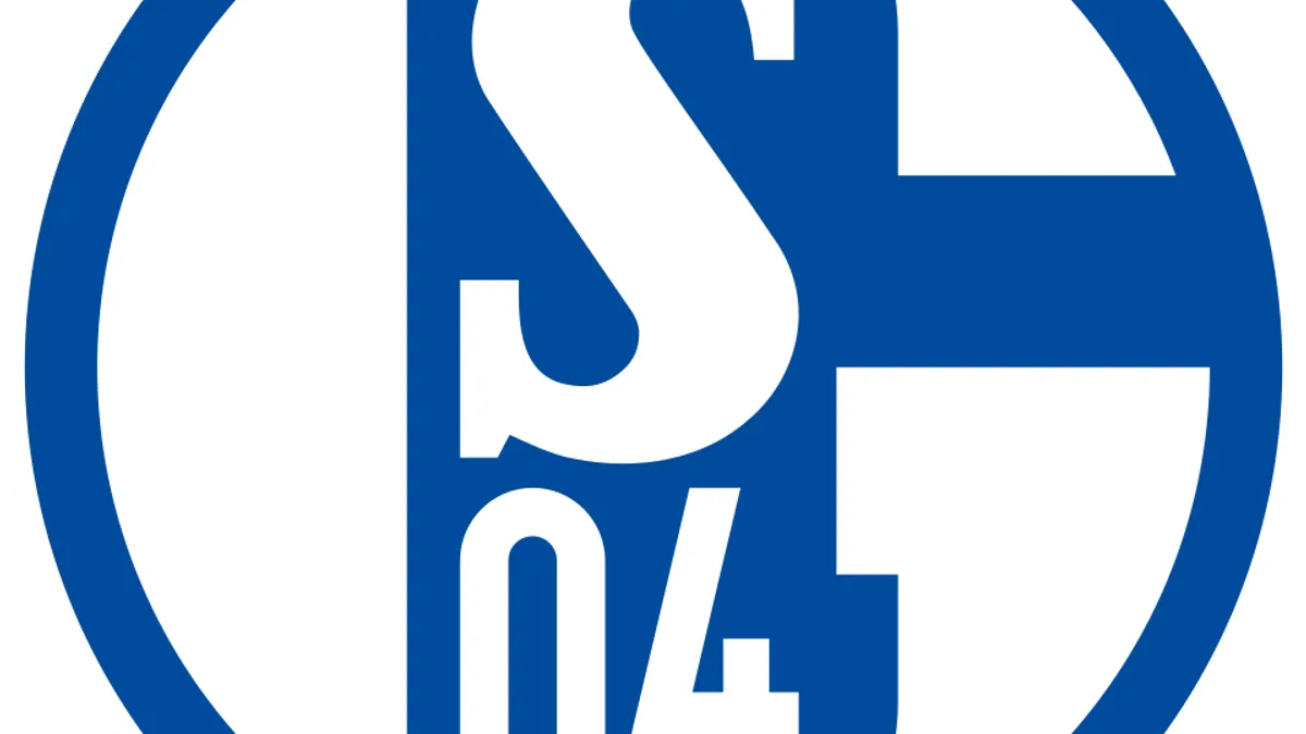 FC Schalke 04