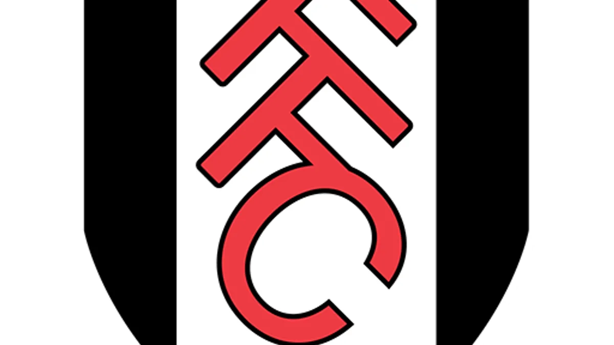 Fulham FC vs Crystal Palace FC