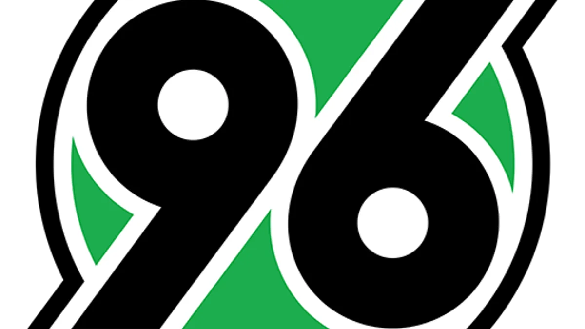 Hannover 96 vs Karlsruher SC