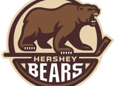 Hershey Bears