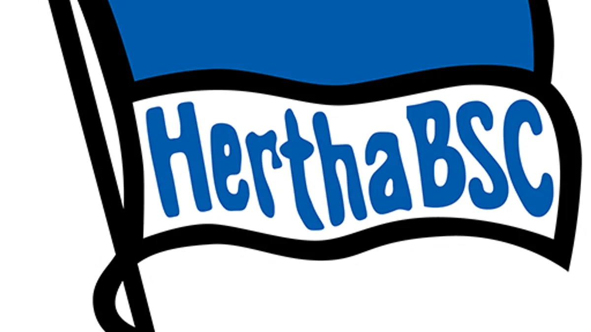 Hertha BSC vs VfL