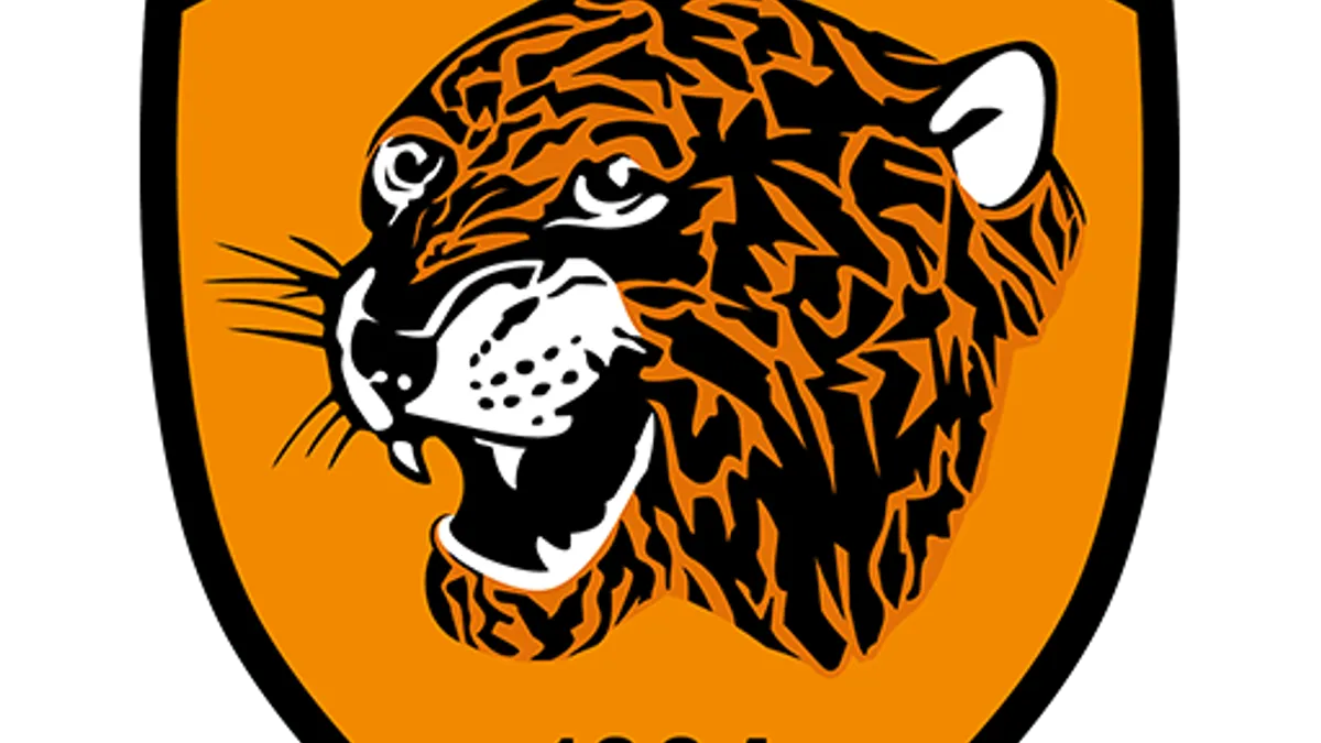 Hull City vs Aston Villa FC