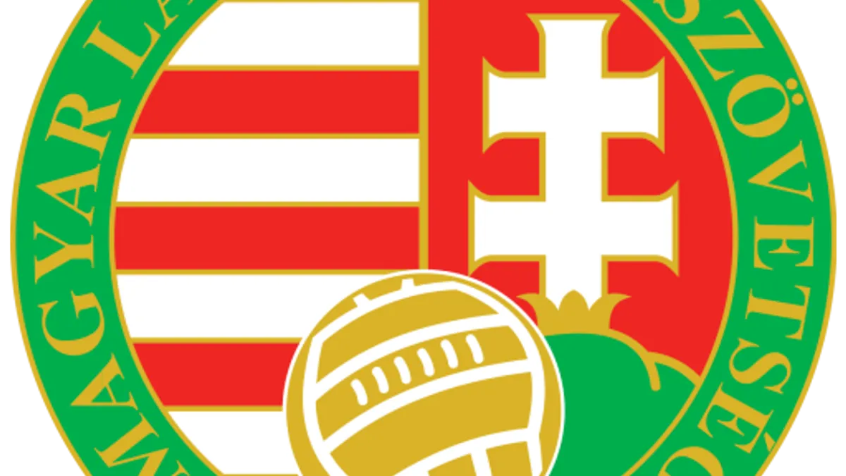 Hungary vs Northern Ireland - Nations League 2026-27