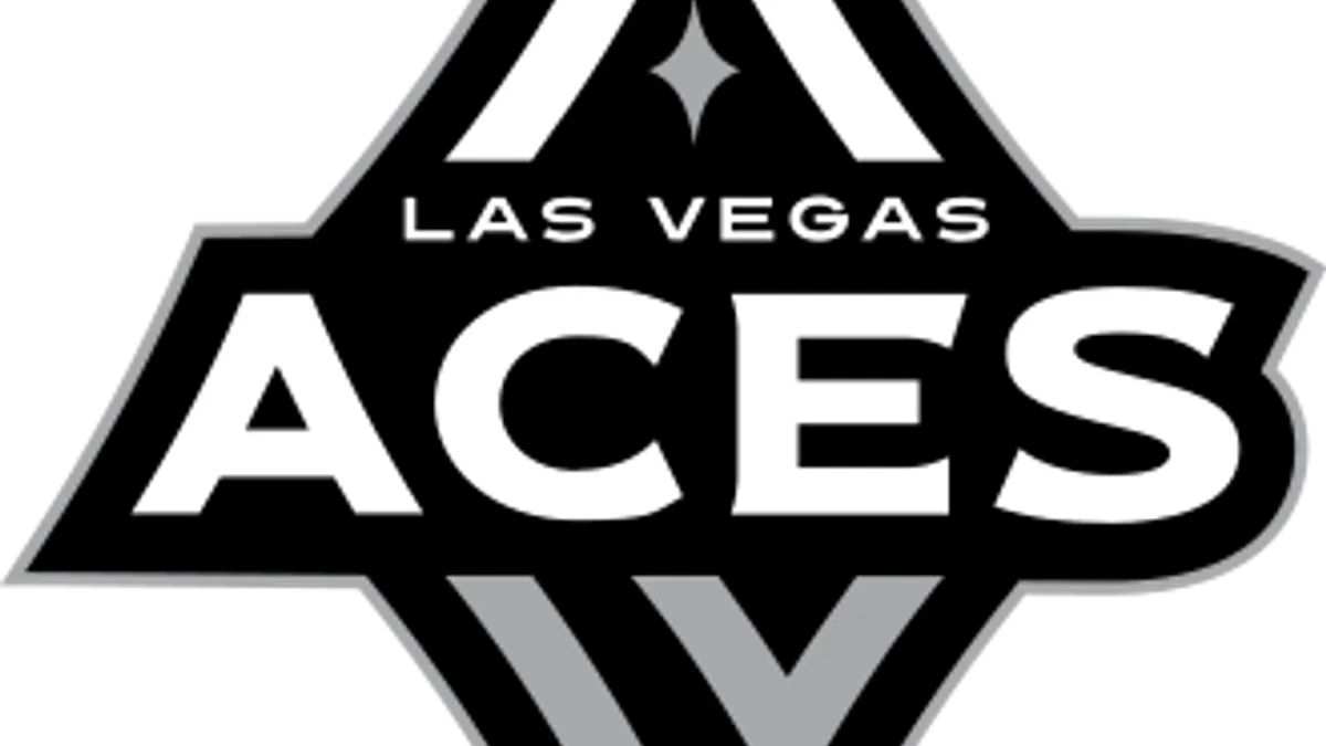 Las Vegas Aces