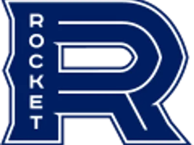Laval Rocket