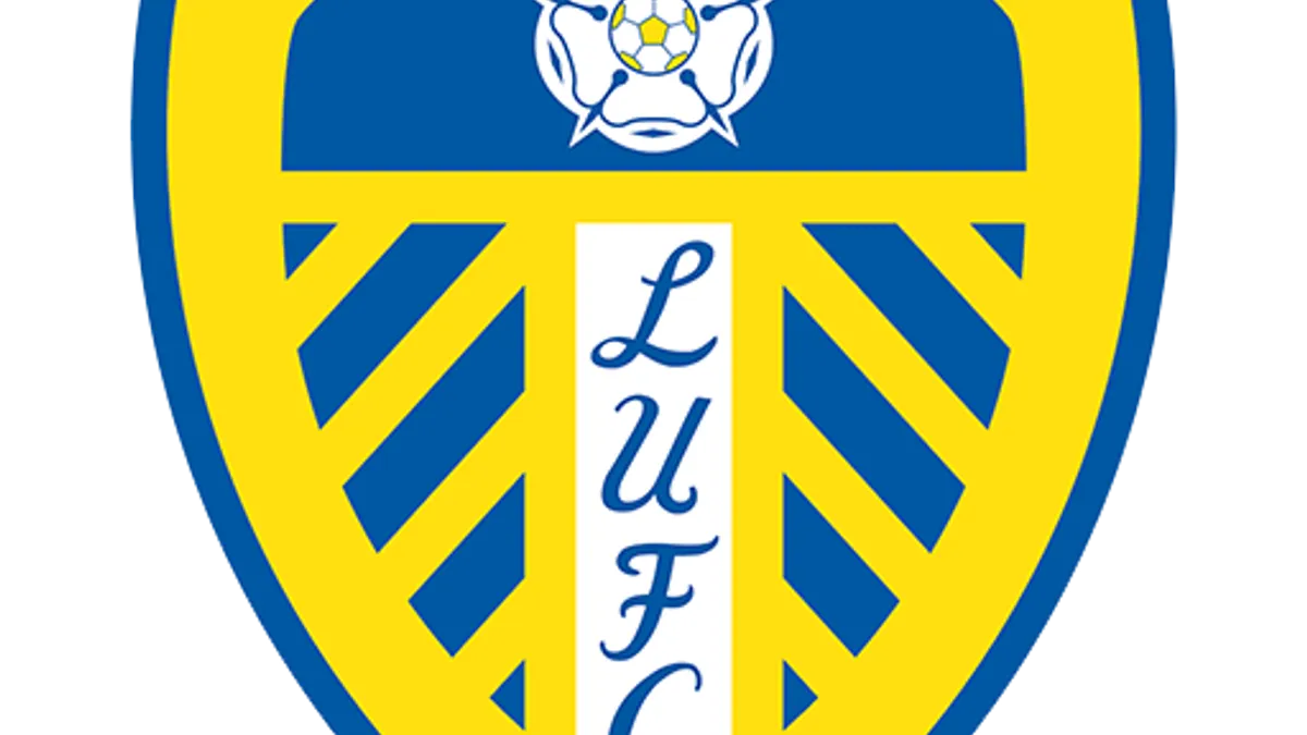 Leeds United vs Ipswich Town FC