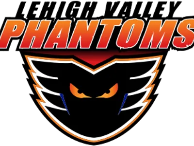 Lehigh Valley Phantoms