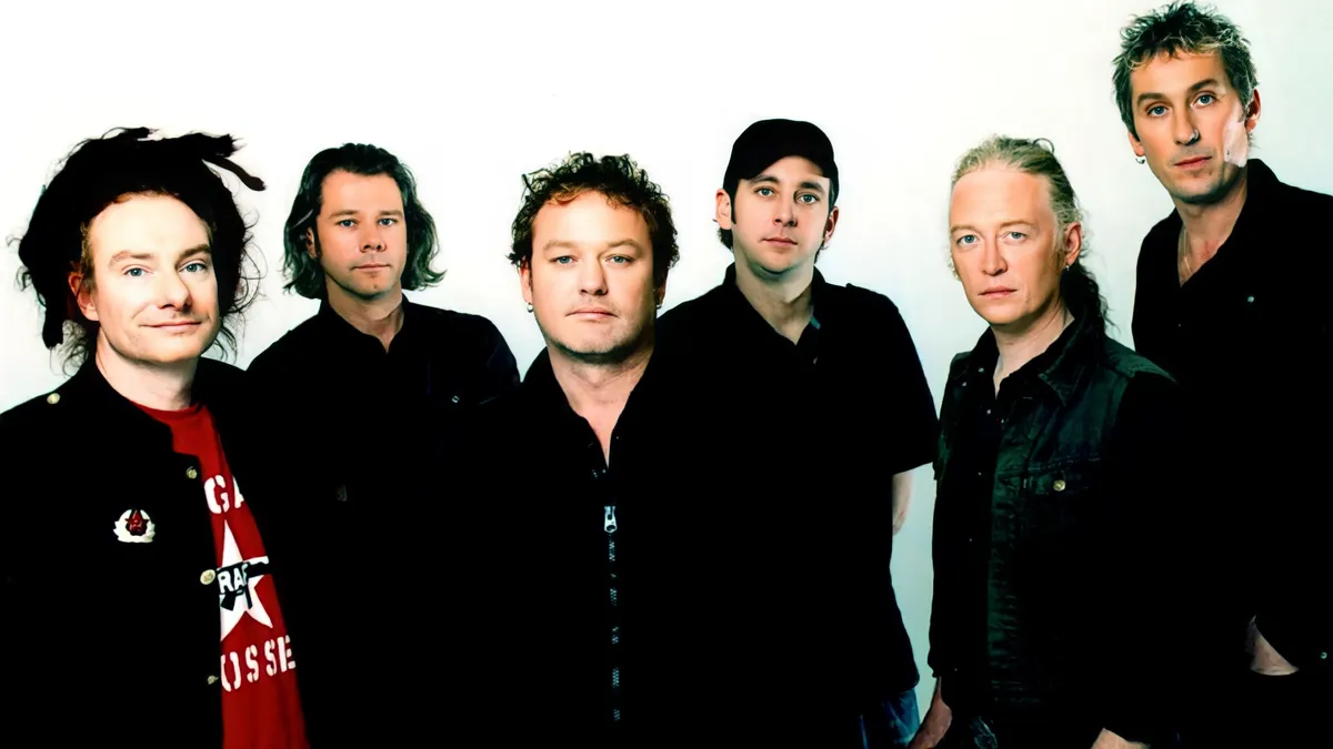 Levellers