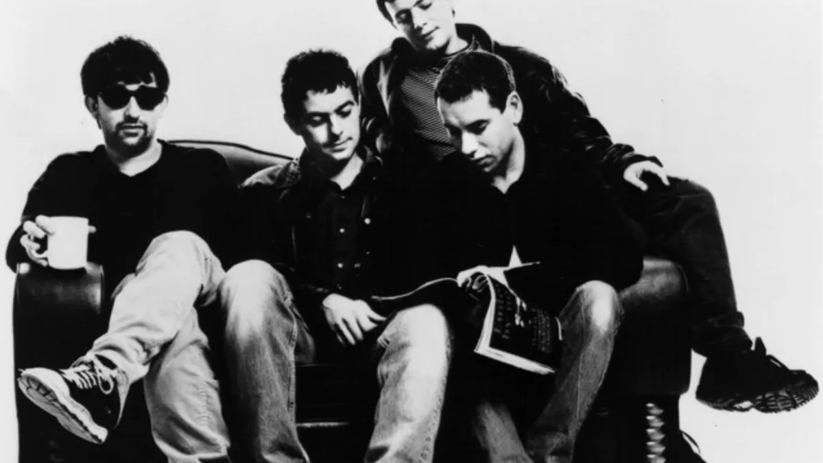 Lightning Seeds