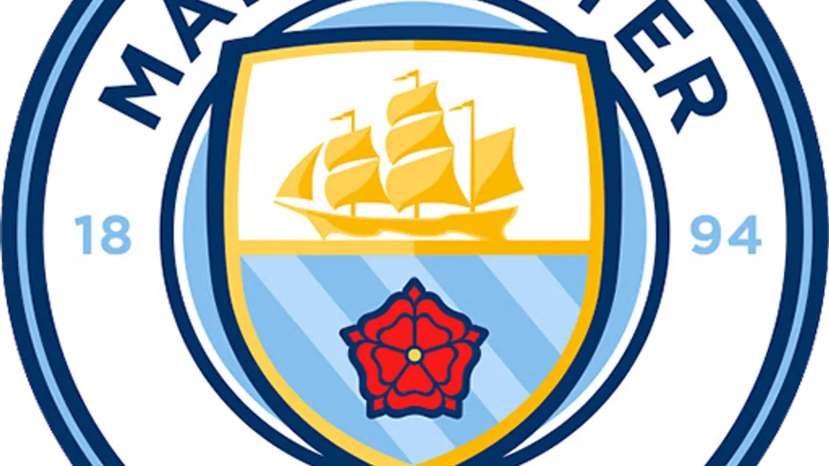 Manchester City FC vs Everton FC (VIP & Premium Hospitality)