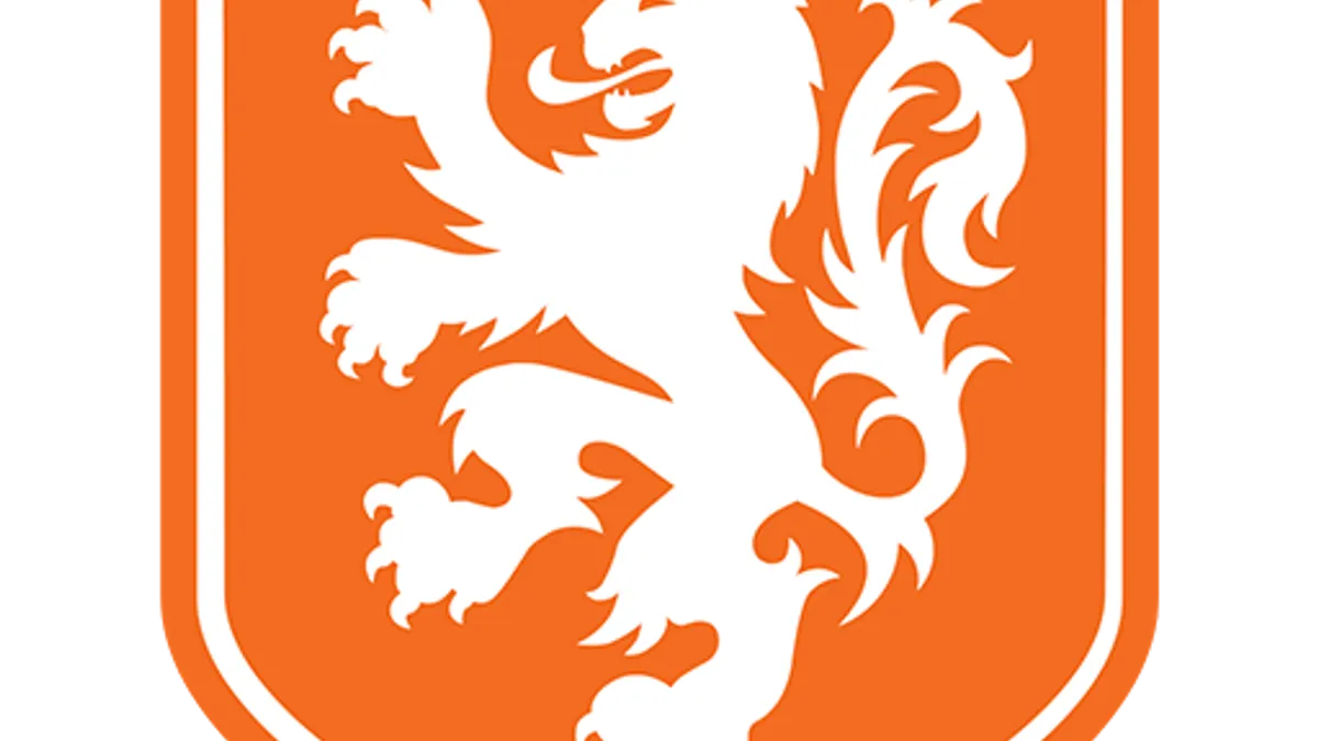 Netherlands vs Serbia - Nations League 2026-27