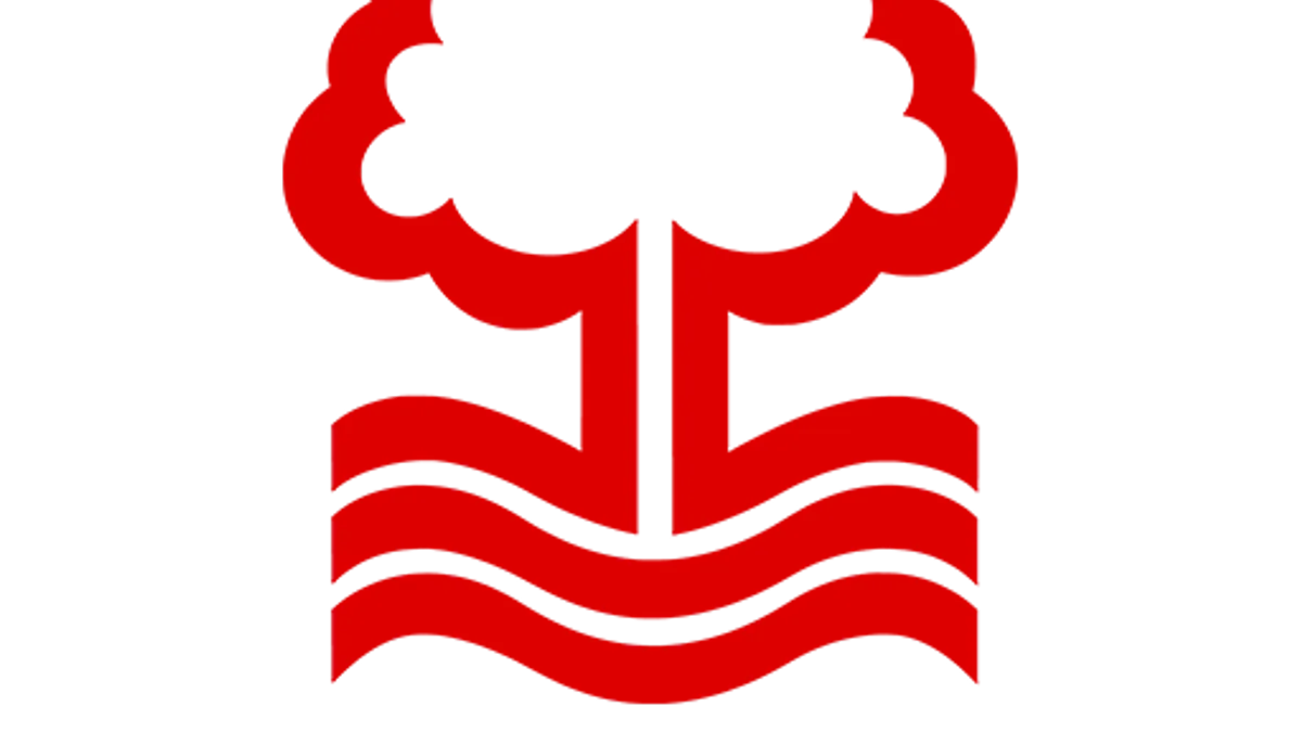 Nottingham Forest FC vs Tottenham Hotspur