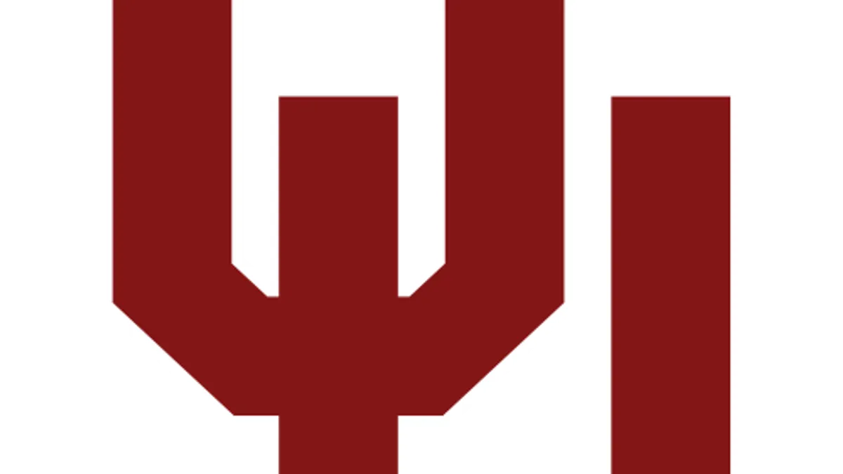 Oklahoma Sooners Football