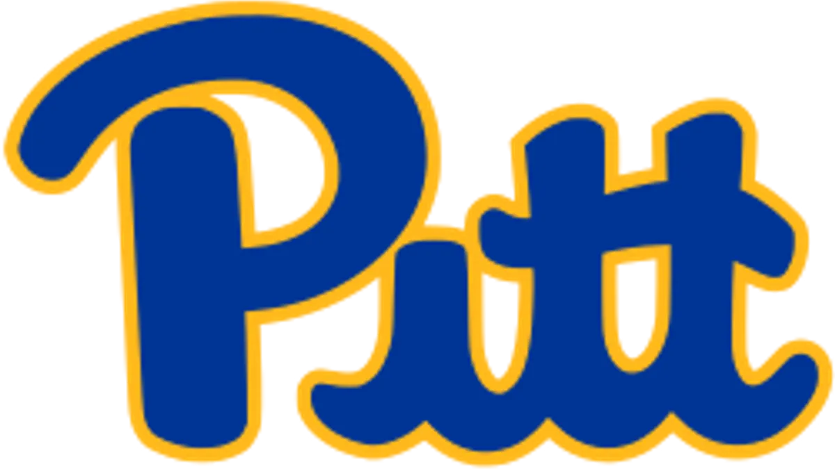 Pittsburgh Panthers Football