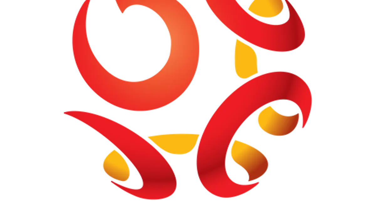 Poland vs Romania - Nations League 2026-27