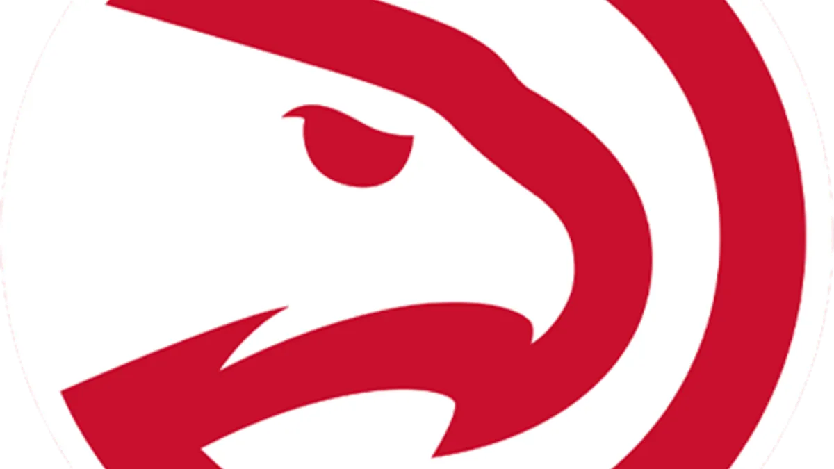 Preseason - Atlanta Hawks